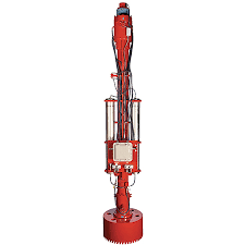 ⚙️ Critical Opportunity in Equipment Supply – Hot Tapping Device Tender from Maysan Petrol Company