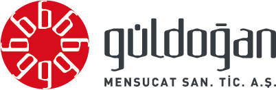GÜLDOĞAN TEKSTİL SANAYİ VE TİCARET A.Ş.