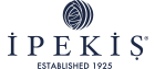 İPEKİS TEKSTİL SANAYİ VE TİCARET LİMİTED ŞİRKETİ