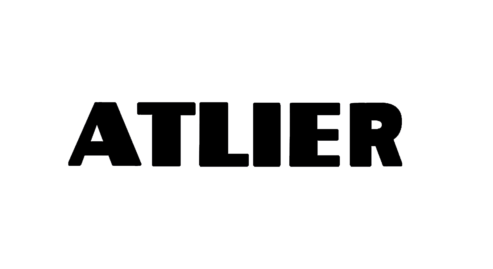 Atlıer Rulman End. Ekip. Tic. San. Ltd. Şti.