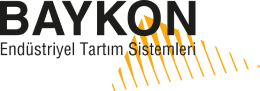 Baykon Endüstriyel Kontrol Sistemleri Sanayi ve Ticaret A.Ş.