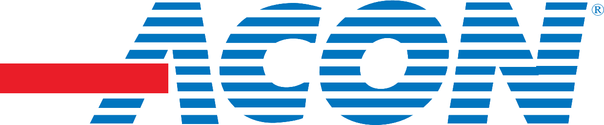 ACON LABORATORIES, INC