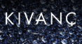 KIVANÇ TEKSTİL SANAYİ VE TİCARET A.Ş.