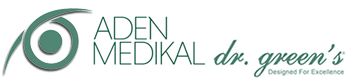 ADEN MEDİKAL CİHAZLAR VE ALETLER İTH. İHR. PAZ. SAN.TİC.LTD.ŞTİ