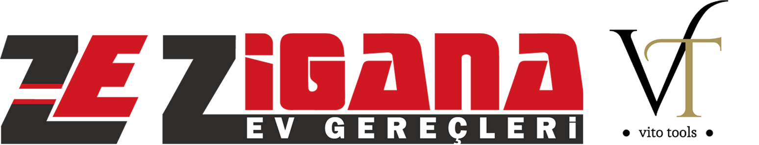 Zigana Ev Gereçleri