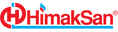 HimakSan ENDÜSTRİYEL MUTFAK EKİPMANLARI SAN. TİC. LTD. ŞTİ.
