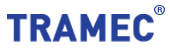 Tramec Soğutma Sistemleri