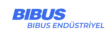 BIBUS Endüstriyel Ürünleri A.Ş.