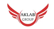 AKROKOL ENDÜSTRİYEL FİLTRE SİSTEMLERİ SAN. TİC. LTD. ŞTİ