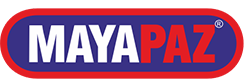 MAYAPAZ