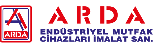 ARDA ENDÜSTRİYEL MUTFAK