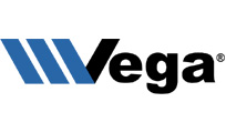Vega Makina Sanayi ve Ticaret A.Ş.