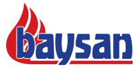 BAYSAN Isıtma Soğutma Cihazları A.Ş.