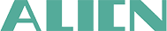 ALI GLOBAL MEDICAL GROUP LIMITED