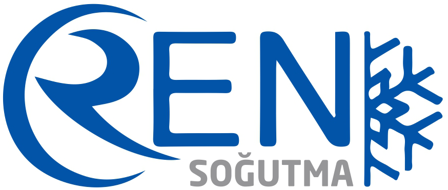Ren soğutma sistemleri