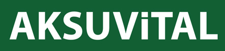 Aksuvital Doğal Ürünler Gıda San.Tic.A.Ş