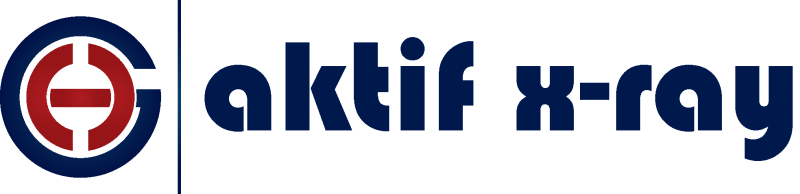 AKTİF DIŞ TİC.İNŞ.TUR.VE TIBBİ ÜRÜN.SAN.LTD.ŞTİ