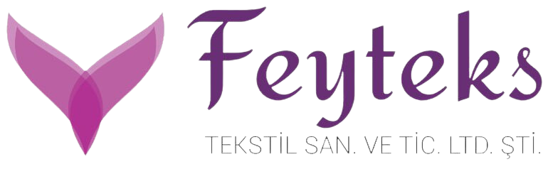 FEYTEKS TEKSTİL SANAYİ VE TİCARET LİMİTED ŞİRKETİ