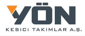 YÖN KESİCİ TAKIMLAR TİCARET A.Ş