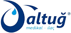Altuğ Medikal İlaç Gıda San. veTic. Ltd. Şti