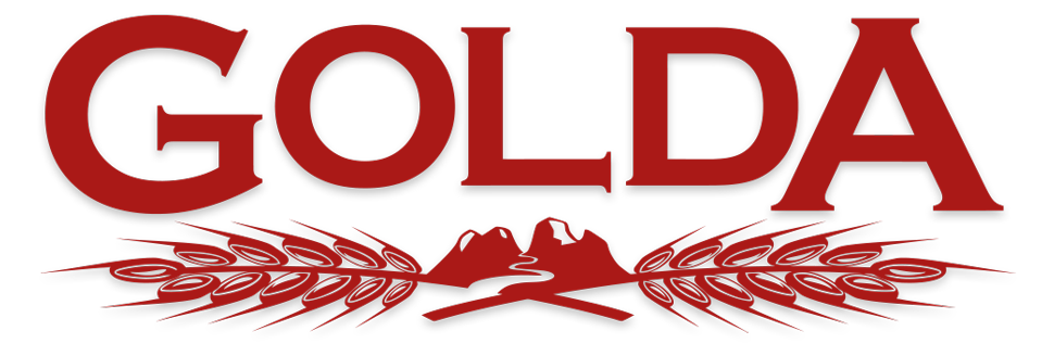 GOLDA GIDA