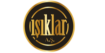 IŞIKLAR AGRO GIDA İNŞAAT LOJİSTİK SAN. VE TİC.LTD.ŞTİ.