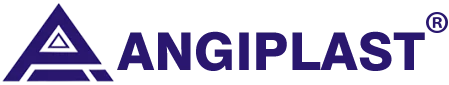 ANGIPLAST PVT. LTD