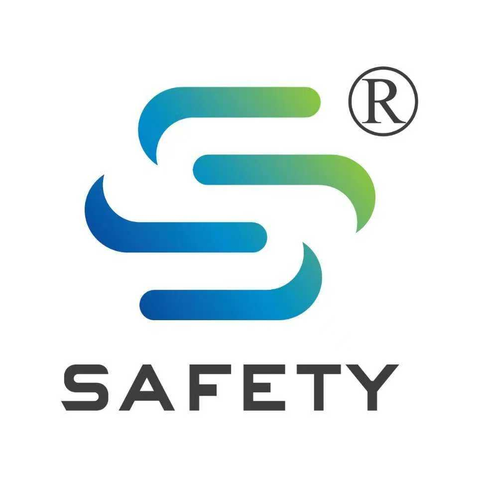 Anhui Safety Medical Devices Co.,Ltd