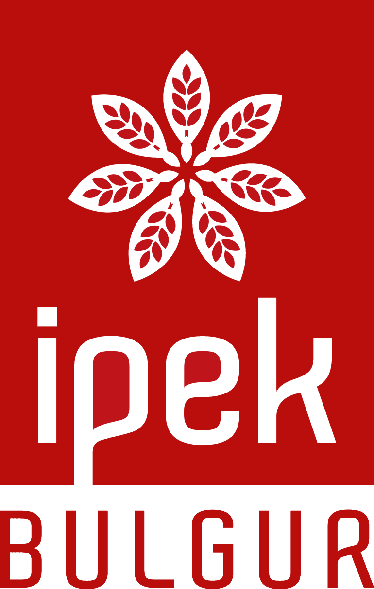 İPEK BULGUR İMALAT SANAYİ VE TİCARET A.Ş.