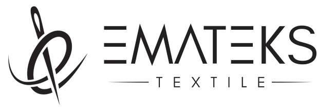EMATEKS BOYA KİMYA TEKSTİL İNŞAAT SAN. VE TİC. LTD. ŞTİ.