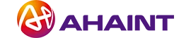 A.H.A International Co., Ltd