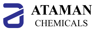 Ataman Kimya A.Ş.