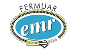 EMR FERMUAR SANAYİ VE TİCARET ANONİM ŞİRKETİ