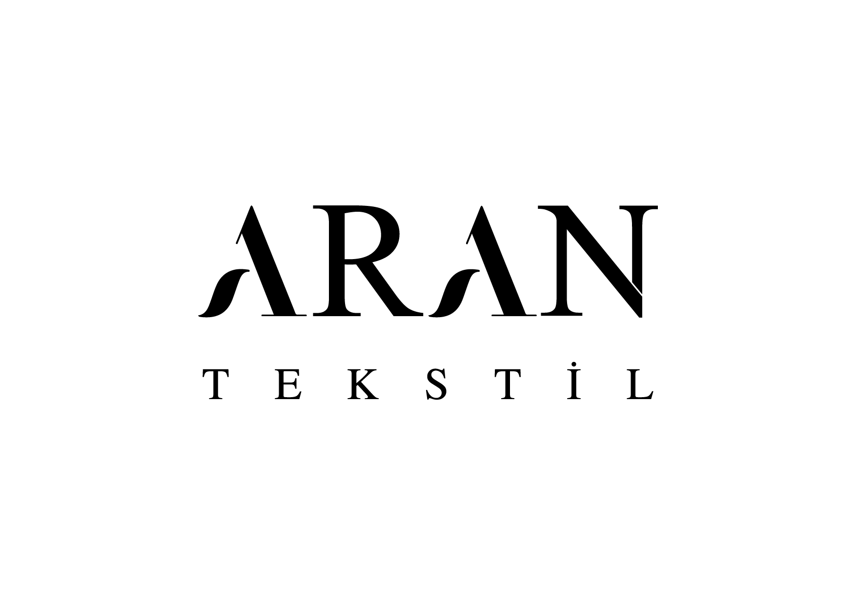 ARAN TEKSTİL SANAYİ VE TİCARET A.Ş.