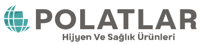 Polatlar Hijyen ve Sağlık Ürünleri San. ve Tic. Ltd. Şti