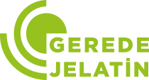 Gerede Jelatin A.Ş