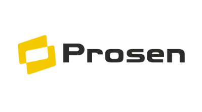 Prosen Elektrik Otomasyon Sanayi ve Ticaret Limited Şirketi