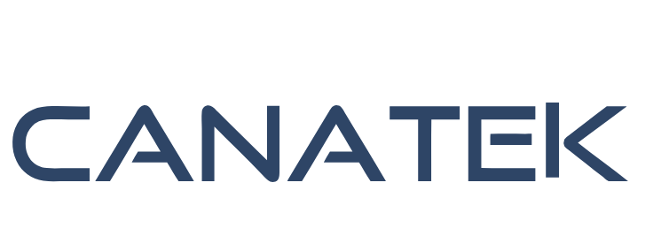 Canatek Otomasyon ve Mühendislik Sanayi Ticaret Limited Şirketi.