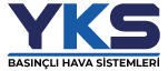 YKS Basınçlı Hava Sistemleri San. ve Dış Tic. Ltd. Şti.