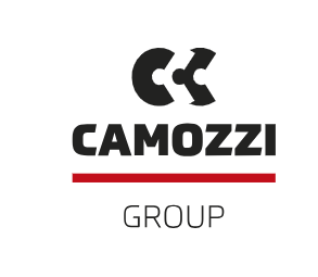 Camozzi Group S.p.A.