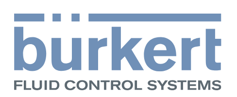 BURKERT AKISKAN KONTROL SISTEMLERI TICARET A.S.