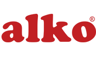 Alko