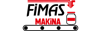 Fimas Makina
