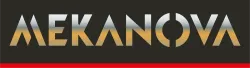 MEKANOVA