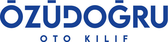 ÖZÜDOĞRU OTOMOTİV