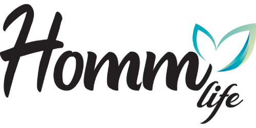 HOMM BİTKİSEL ÜRÜNLER PAZARLAMA A.Ş