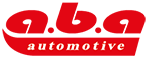 ABA Automotive