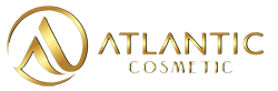 ATLANTIC COSMETIC