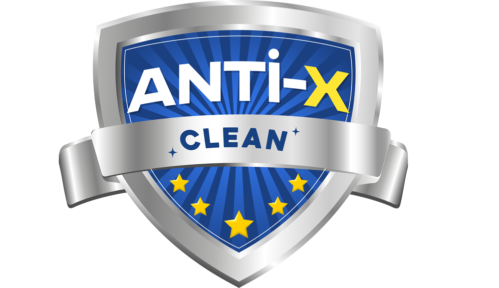 ANTİX GLOBAL