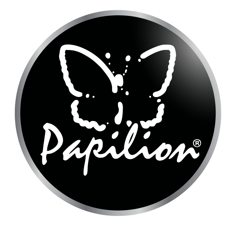 Papilion World